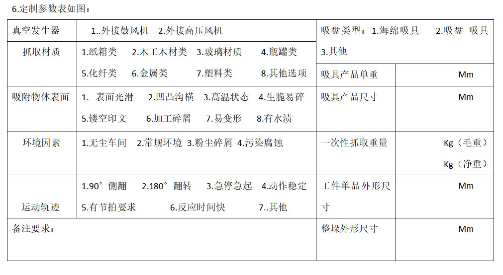 非标吸具定制(图2)