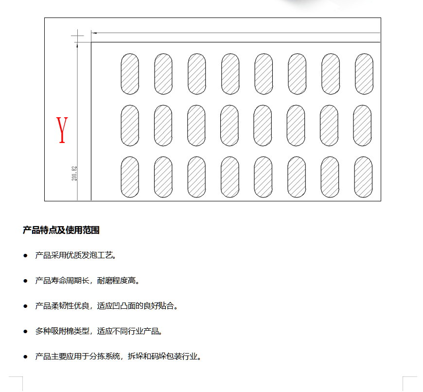 C型海绵（带过滤网）(图3)