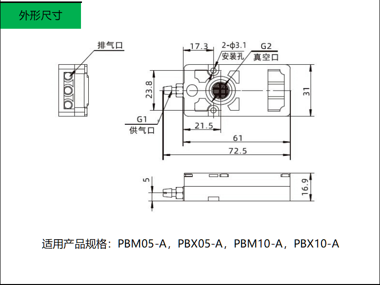 PBM系列(图7)